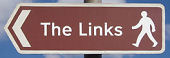 Links